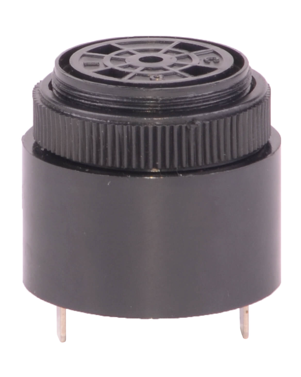 Alarm 6-30VDC - Intermittent Ton (GE-39540)