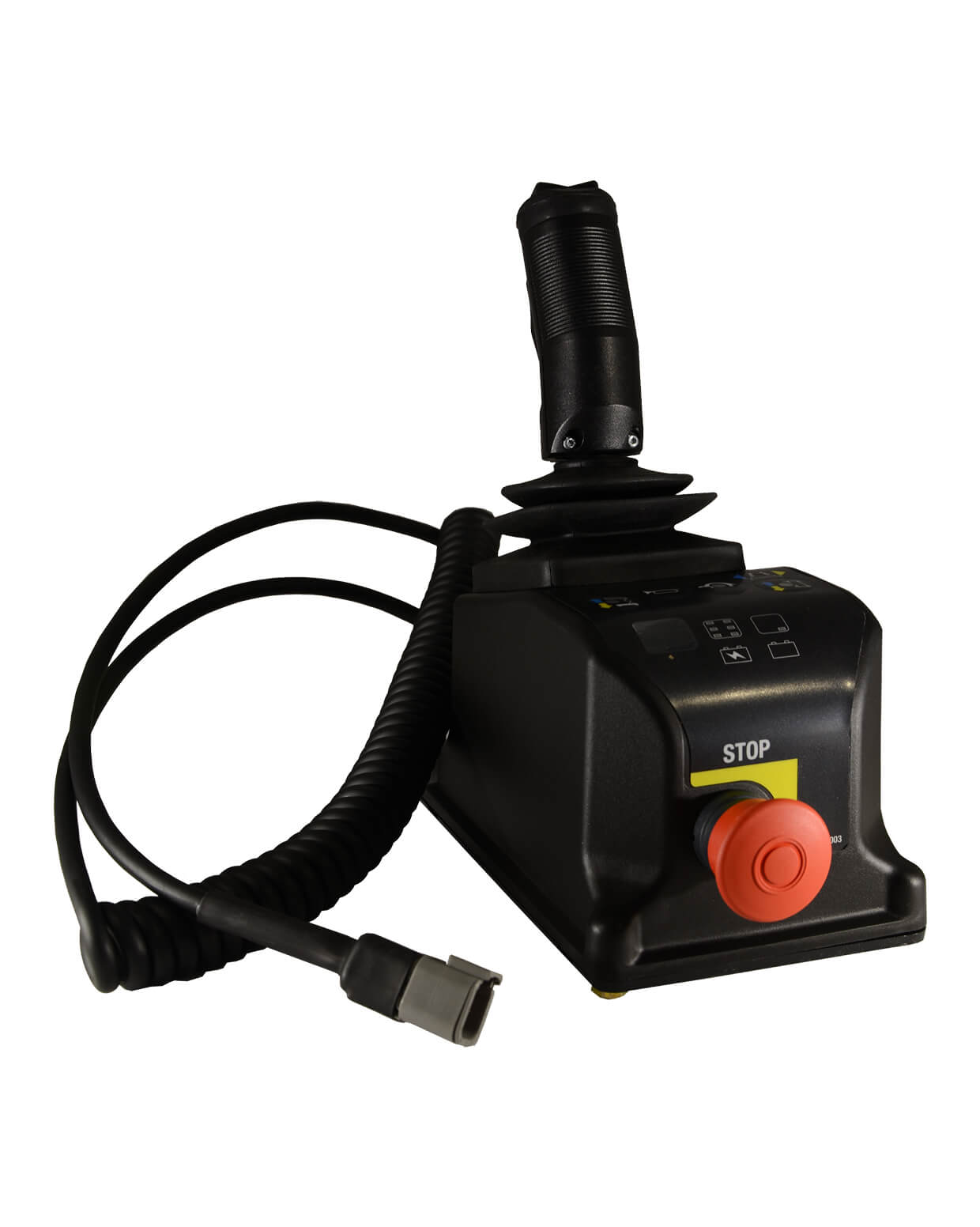 Körbox (GE-100840)