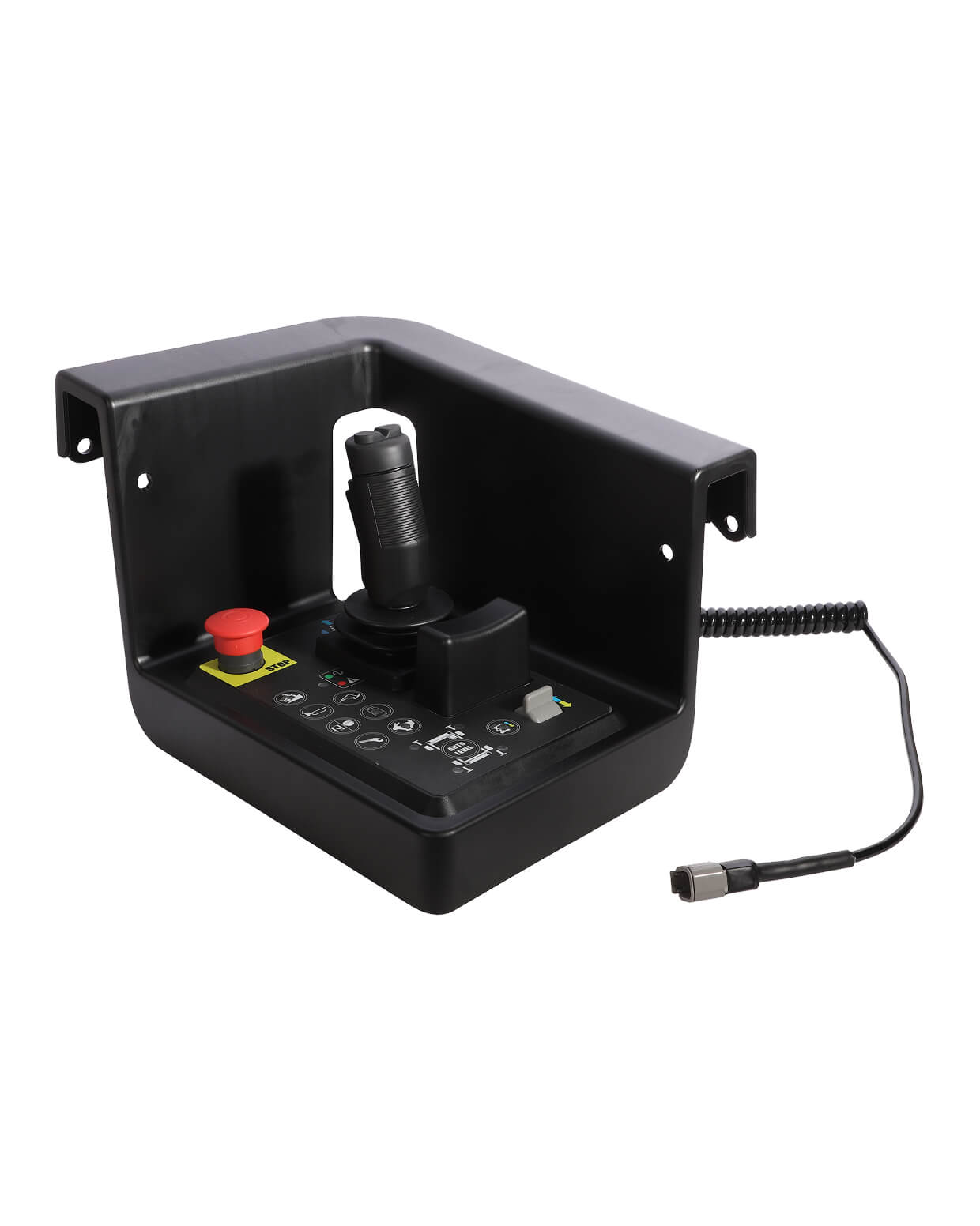 Körbox (GE-231083)