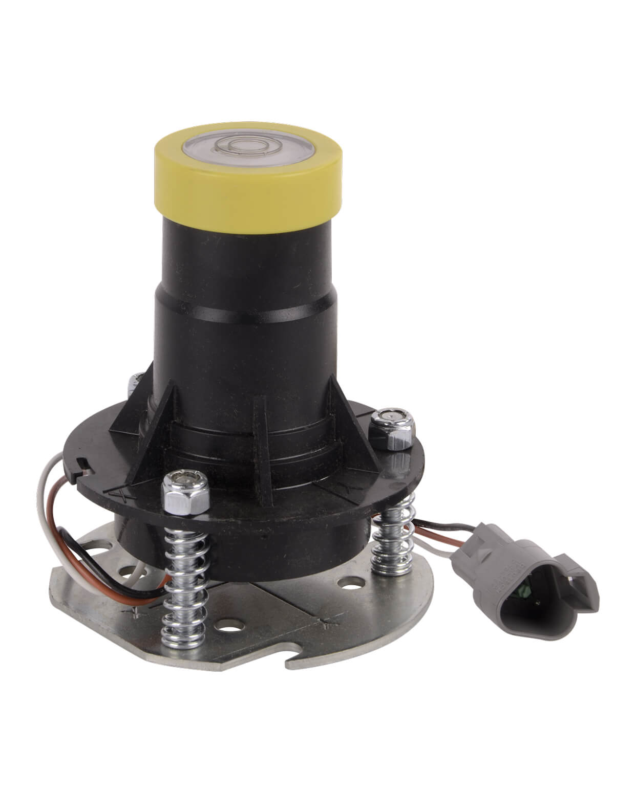 Tiltsensor (GE-110382)