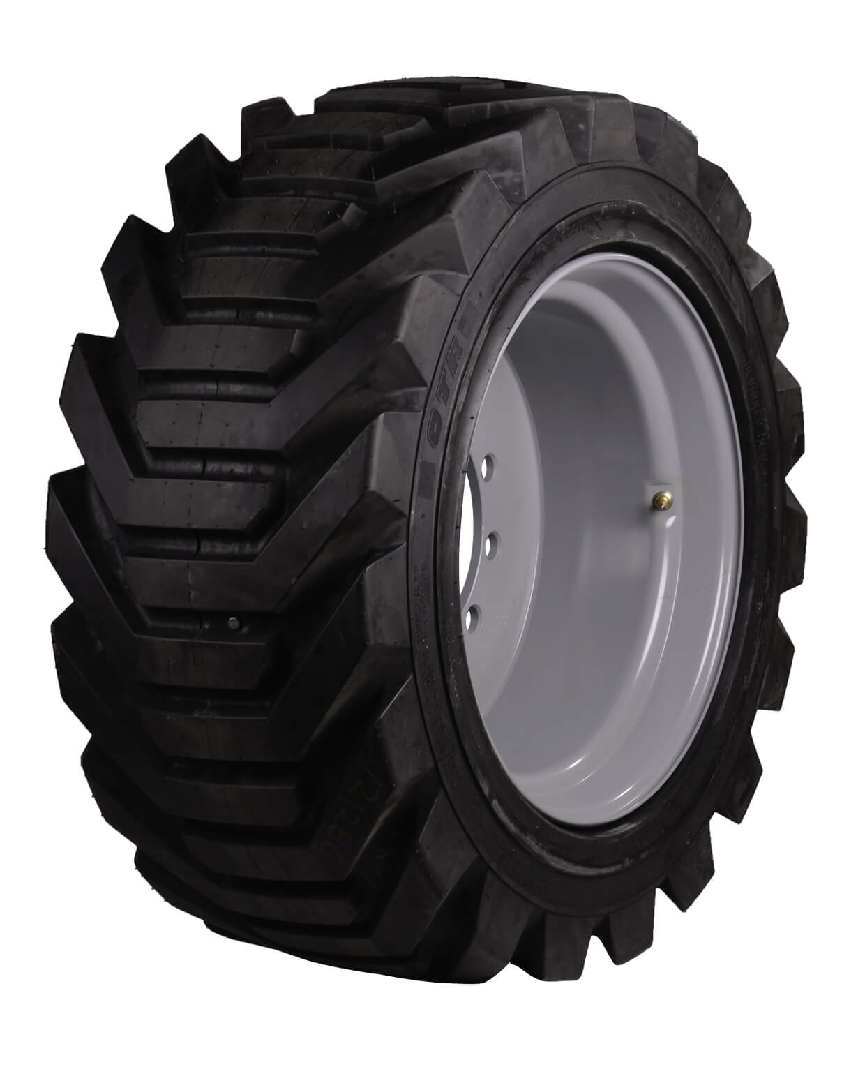 Hjul "All-Terrain" (GE-121286)