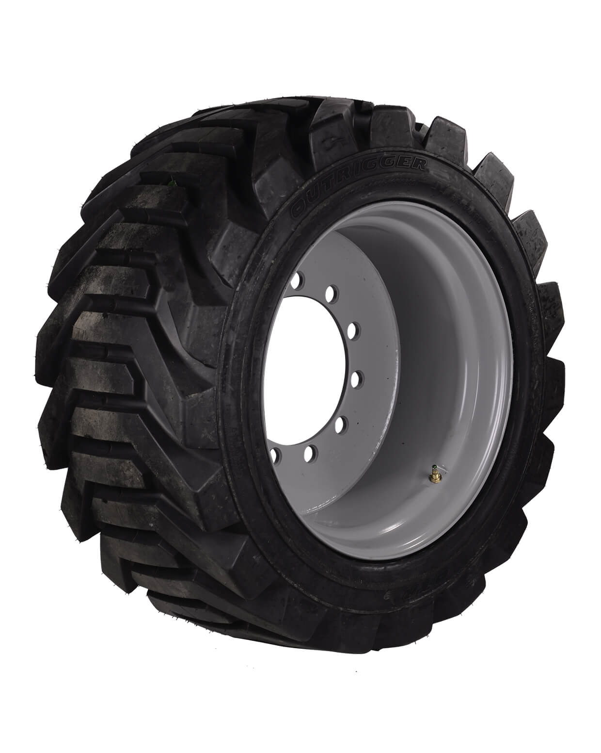 Hjul "All-Terrain" (GE-121287)