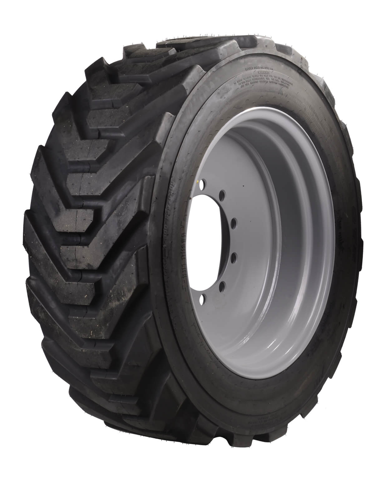Hjul "All-Terrain" (GE-1275102)