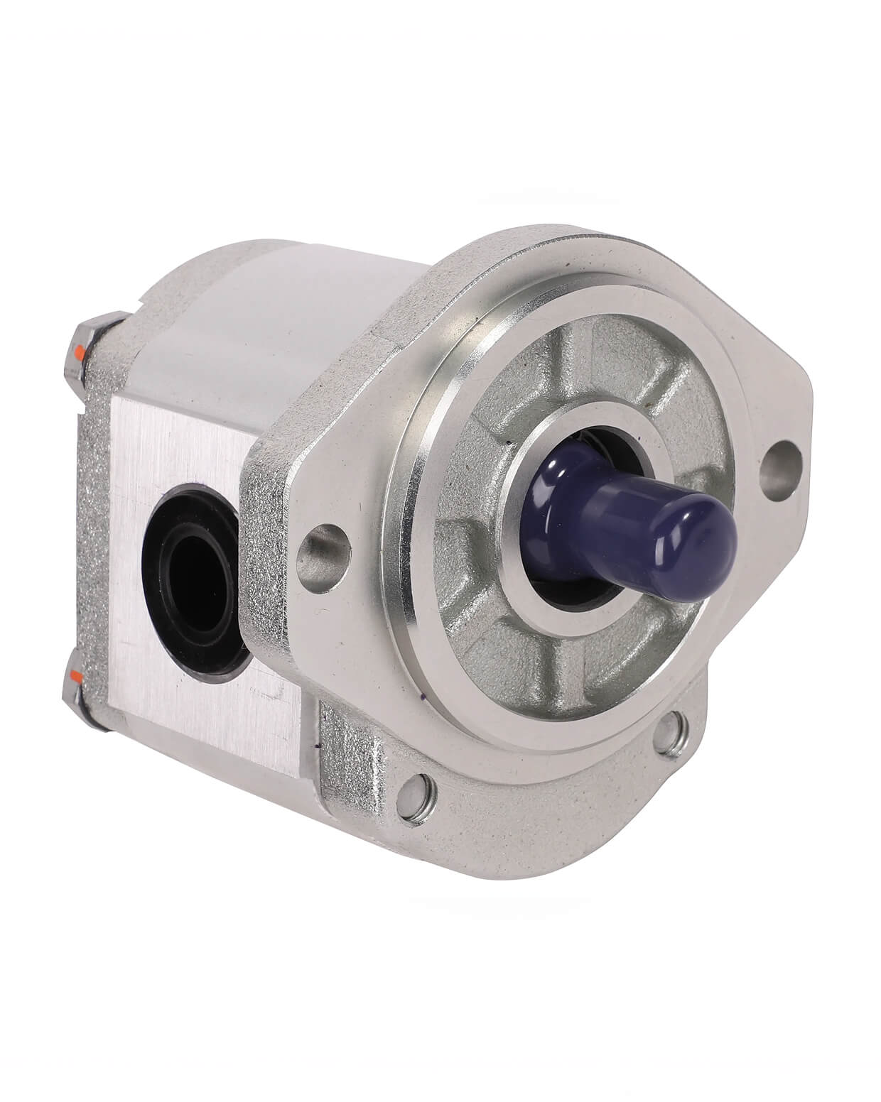 Hydraulpump (GE-1295542)