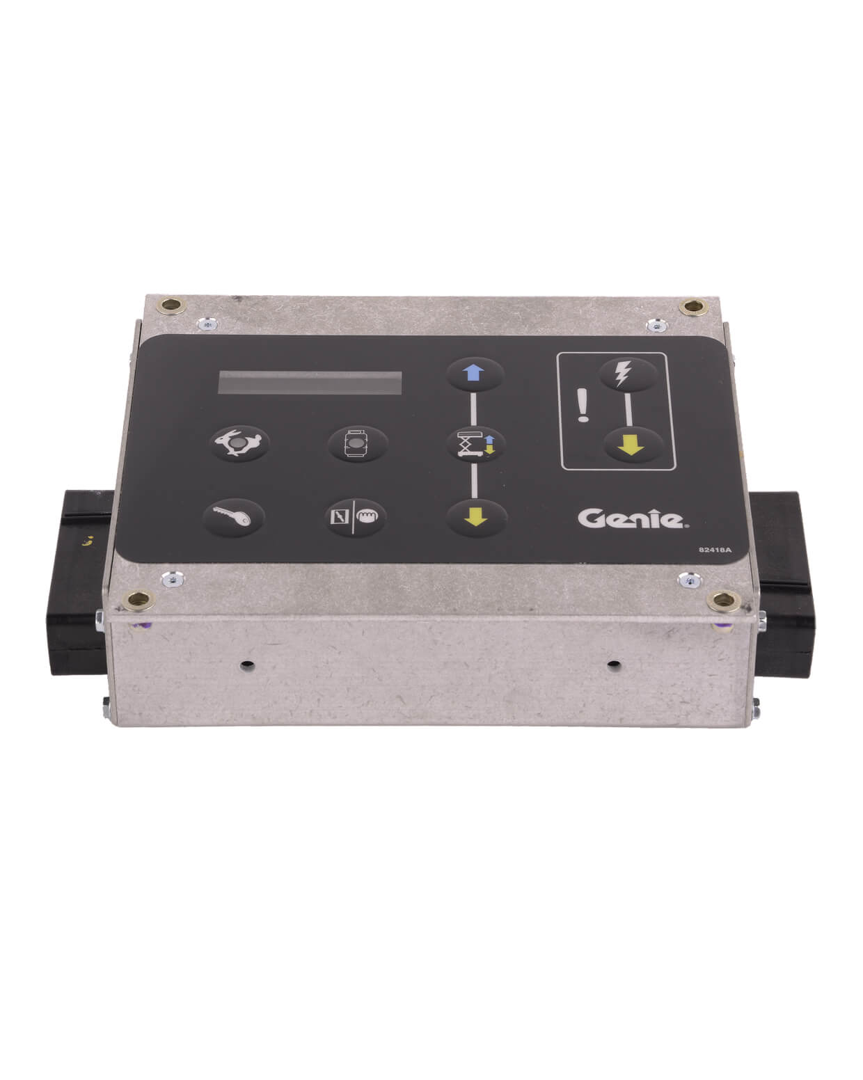 ECU (GE-231084)