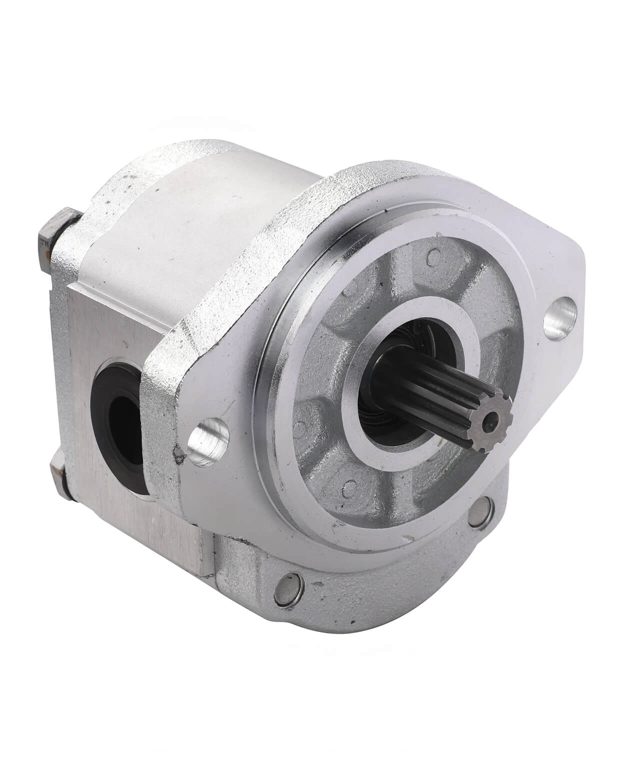Hydraulpump (GE-231572)