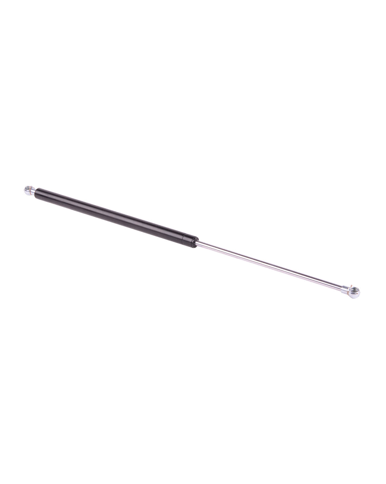 Dämpare (GE-30391)