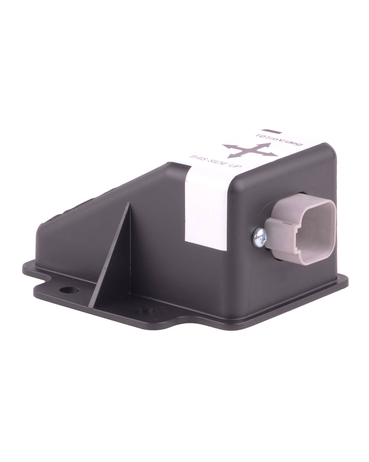 Tiltsensor (GE-50161)