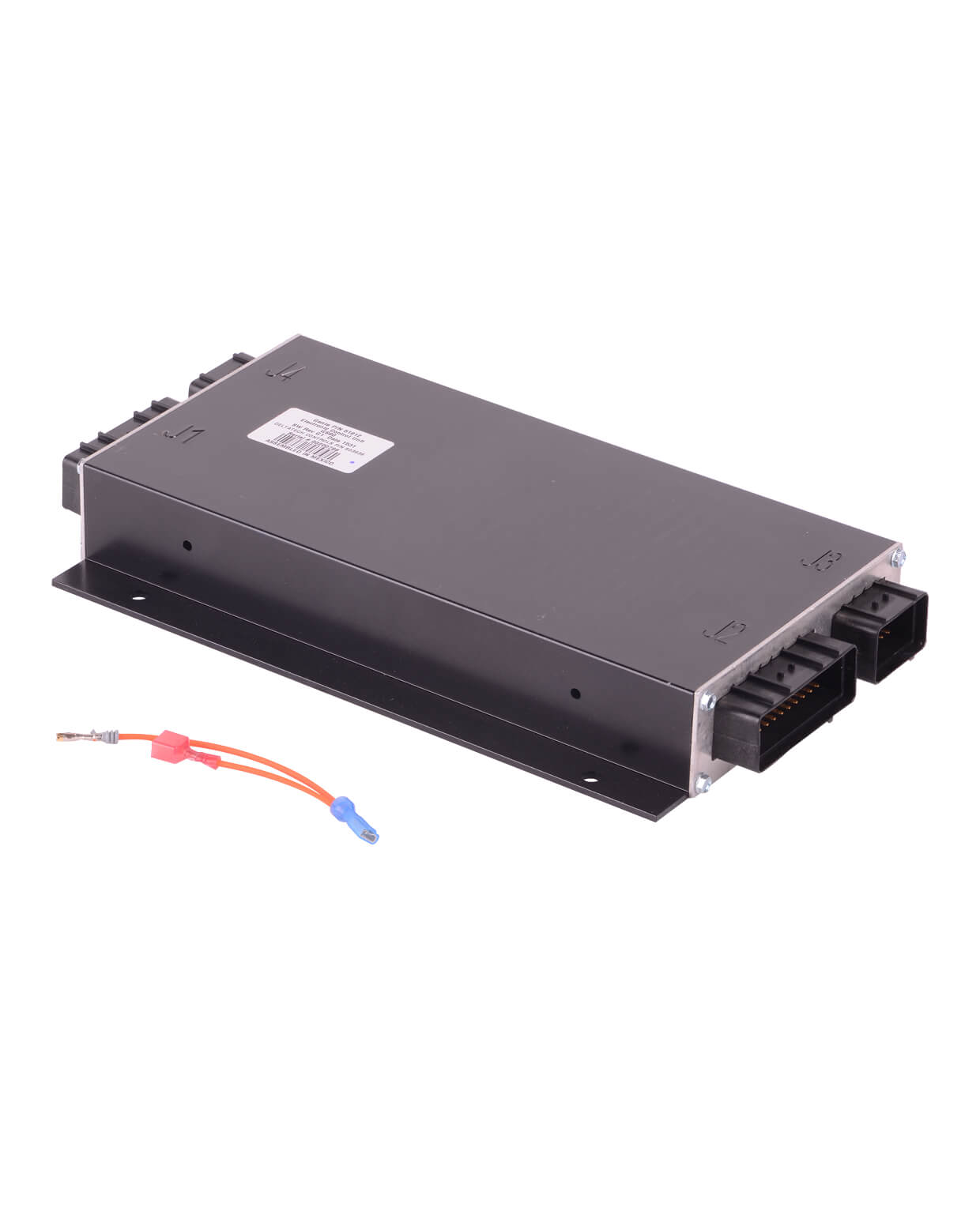ECU (GE-51912-S)