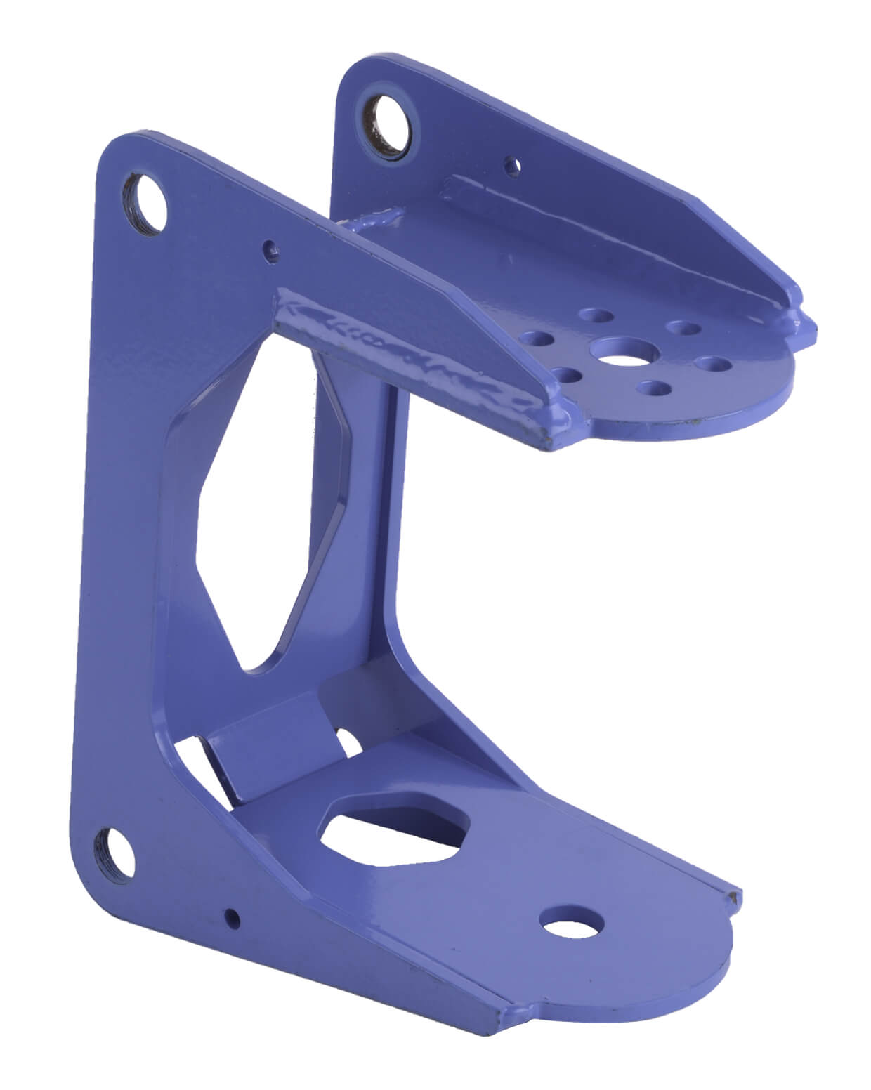 Rotator