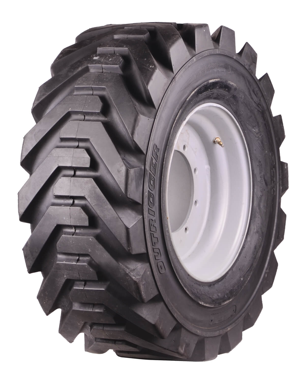 Hjul "All-Terrain" (GE-73260)