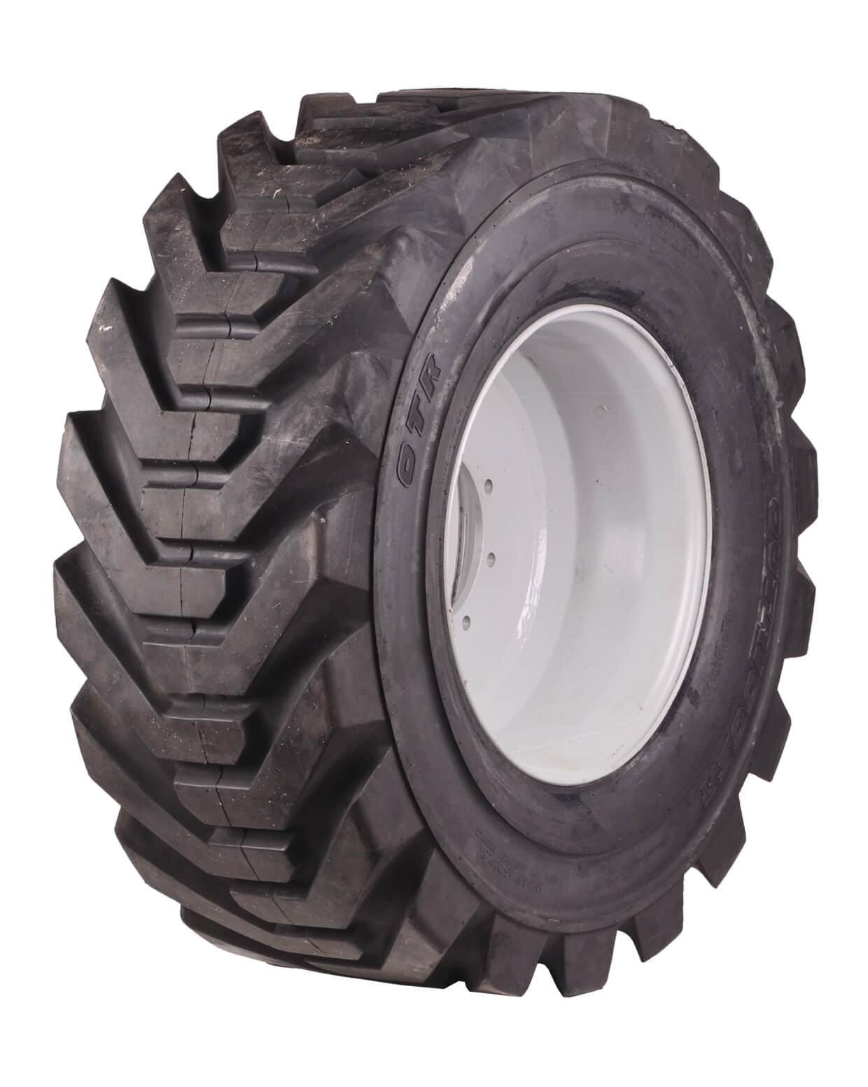 Hjul "All-Terrain" (GE-75581)