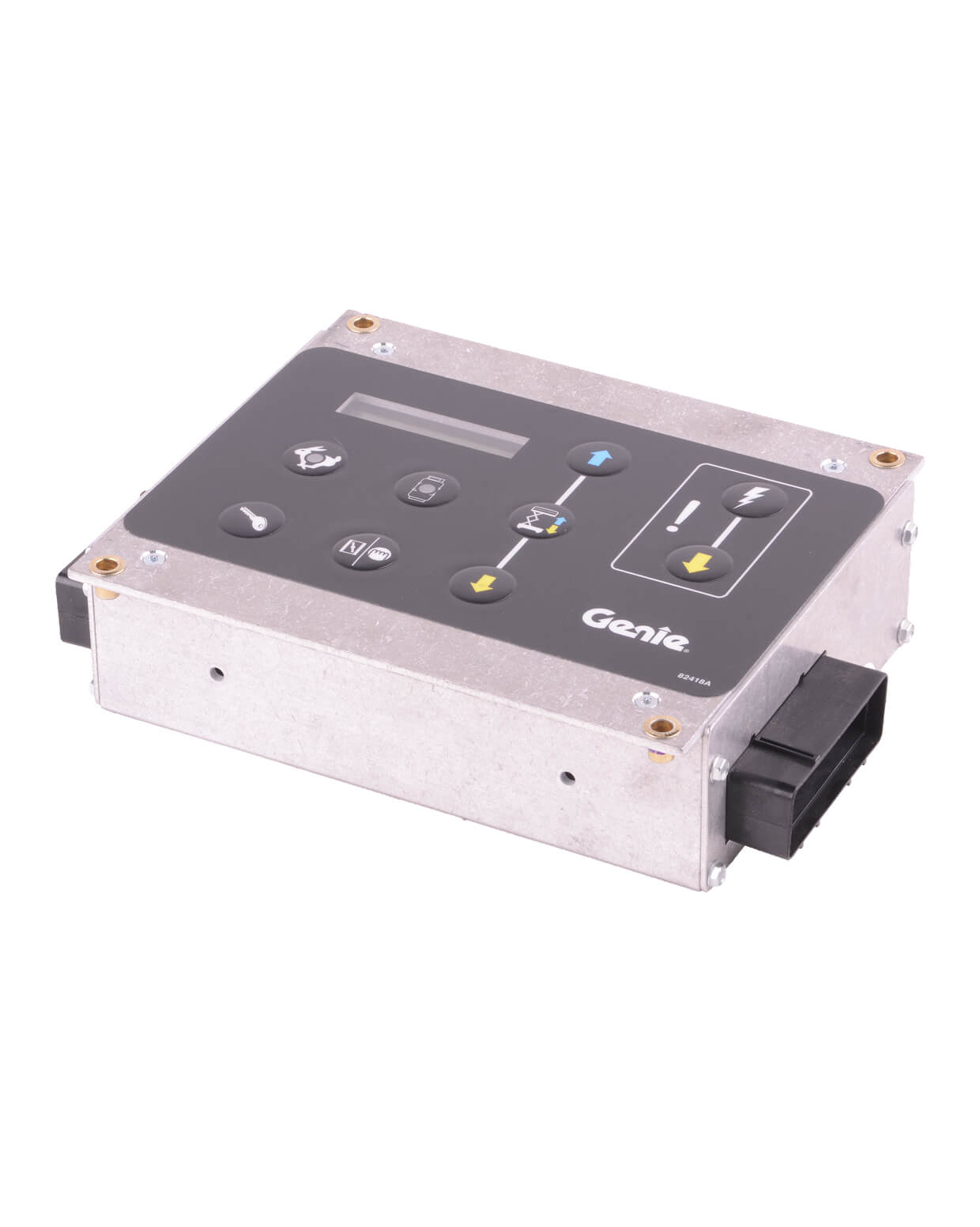 ECU (GE-84738)