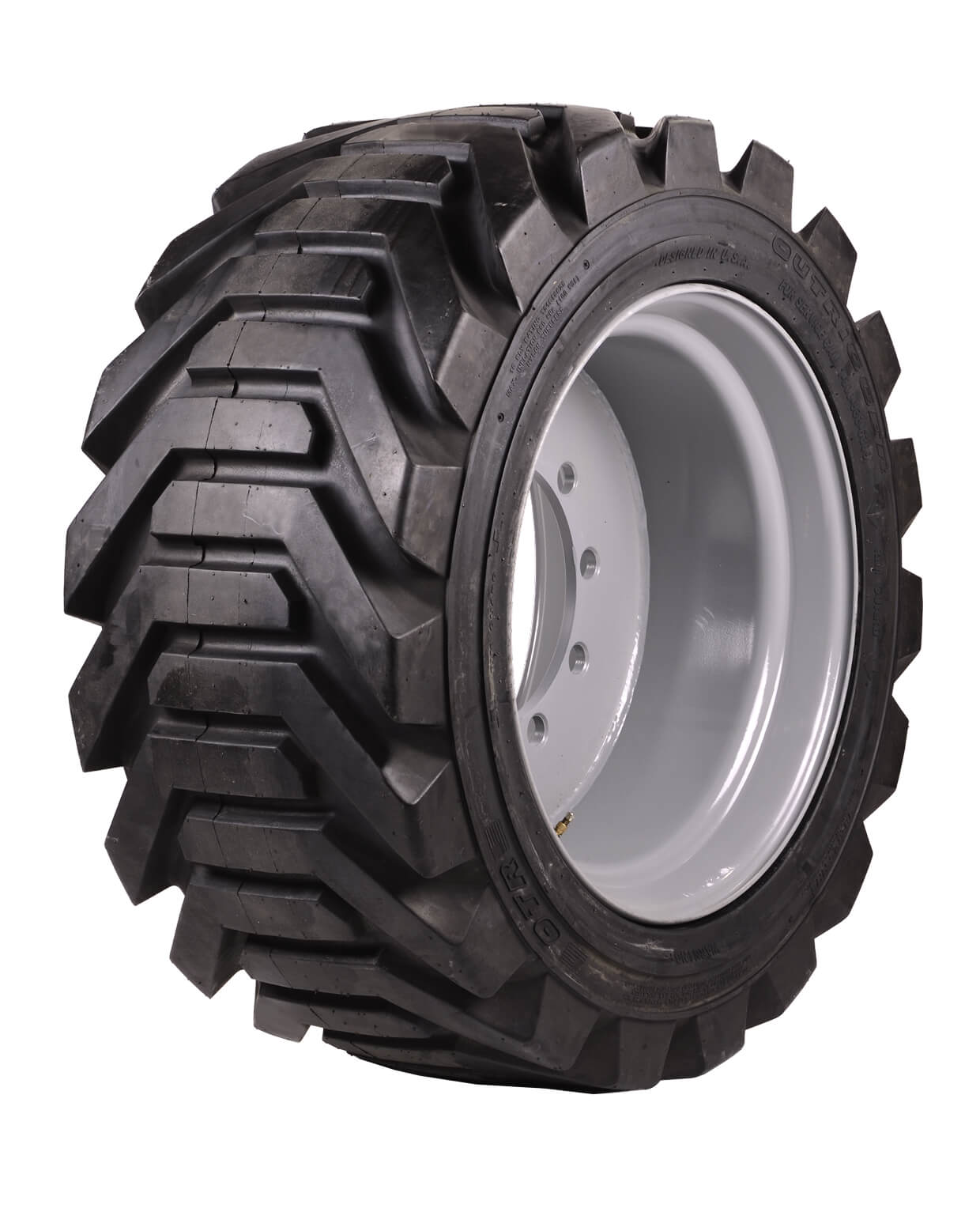 Hjul "All-Terrain" (GE-88258)