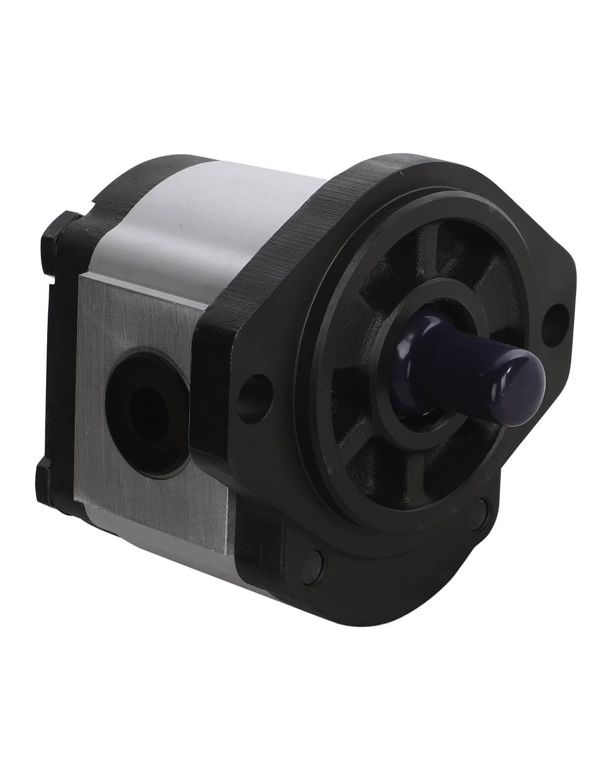 Hydraulpump (GE-1291760)
