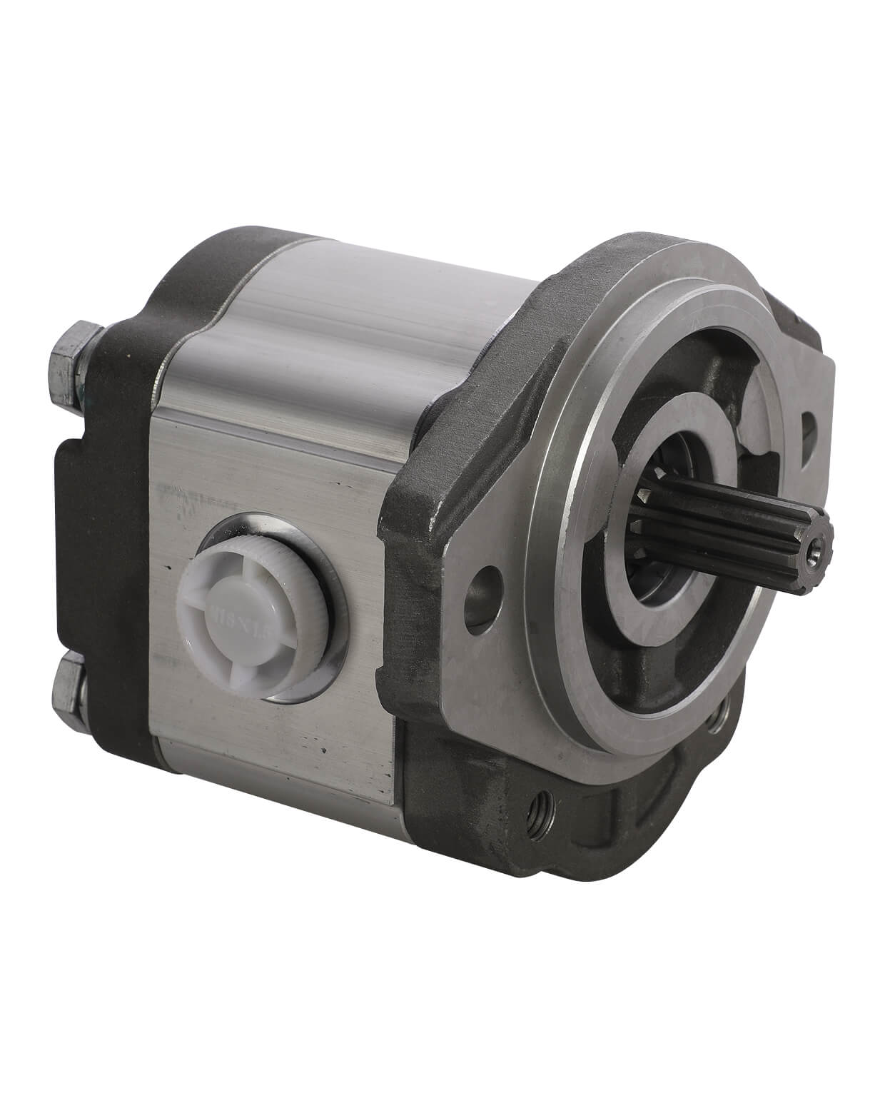 Hydraulpump (GE-214222)