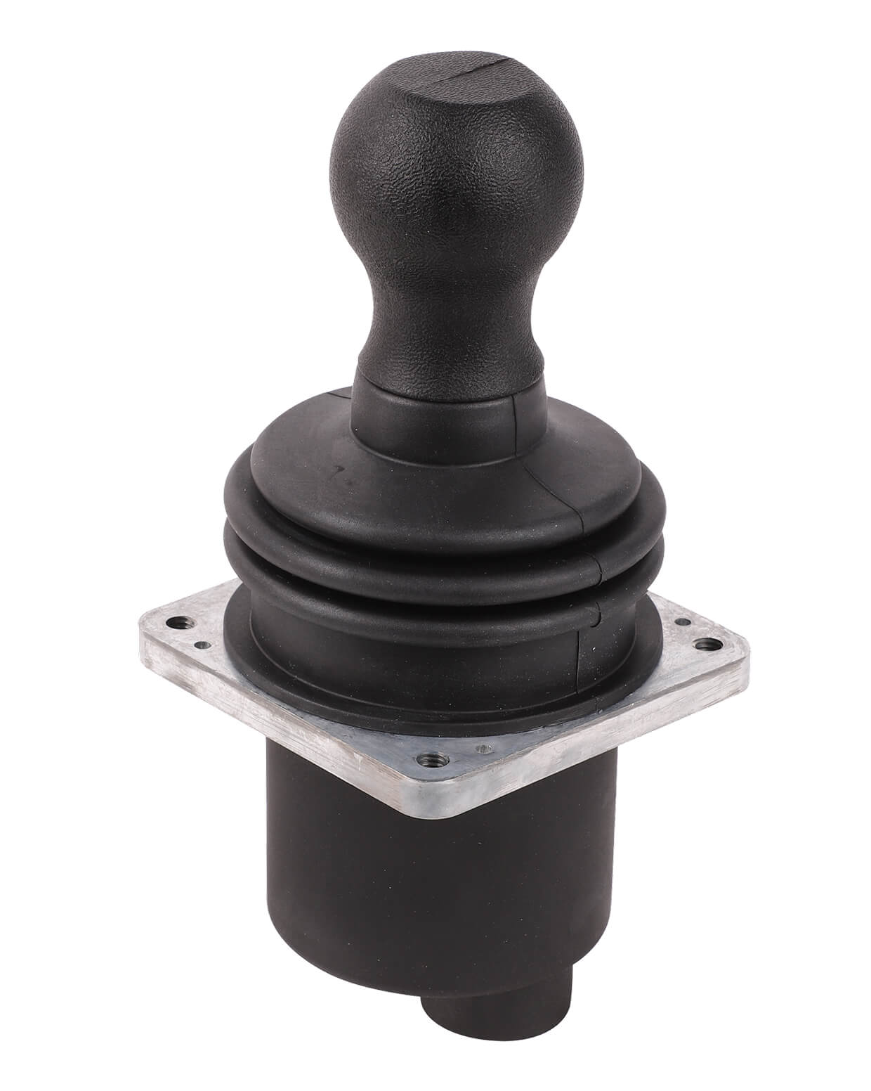 Joystick (GE-101174)