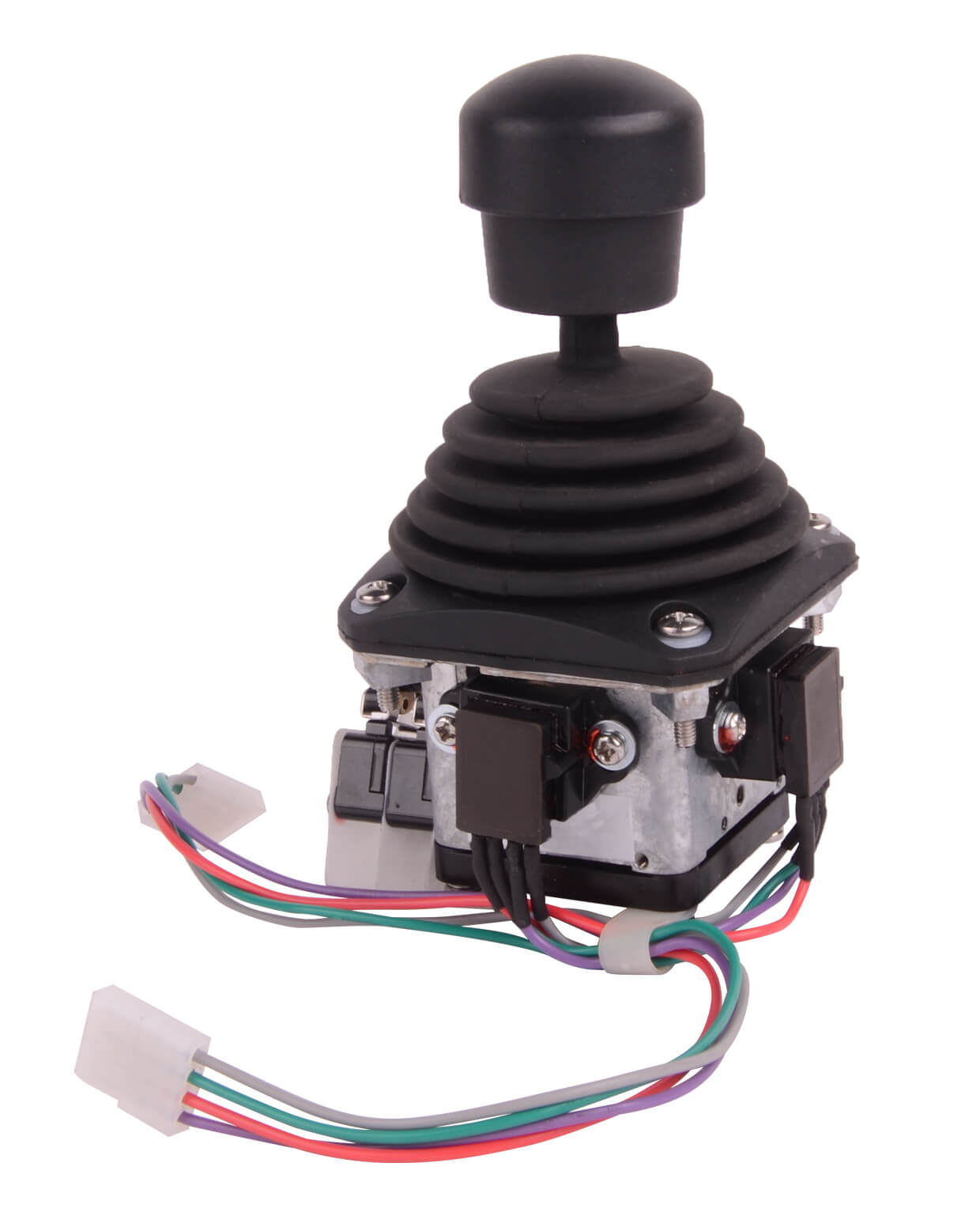 Joystick (GE-72278)