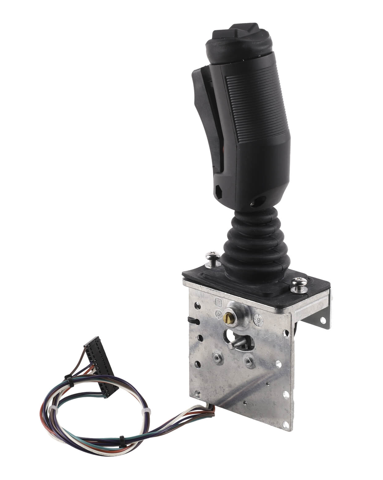 Joystick (GE-62161)