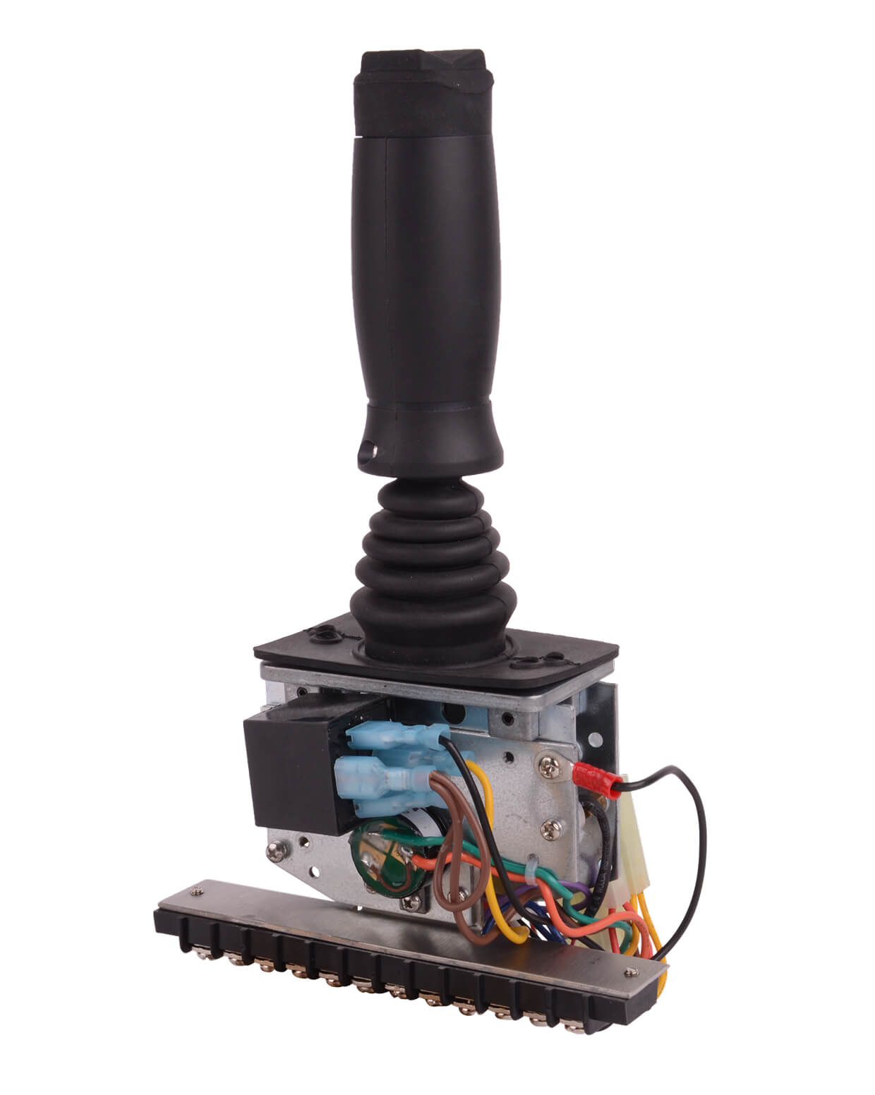 Joystick (GE-56773)