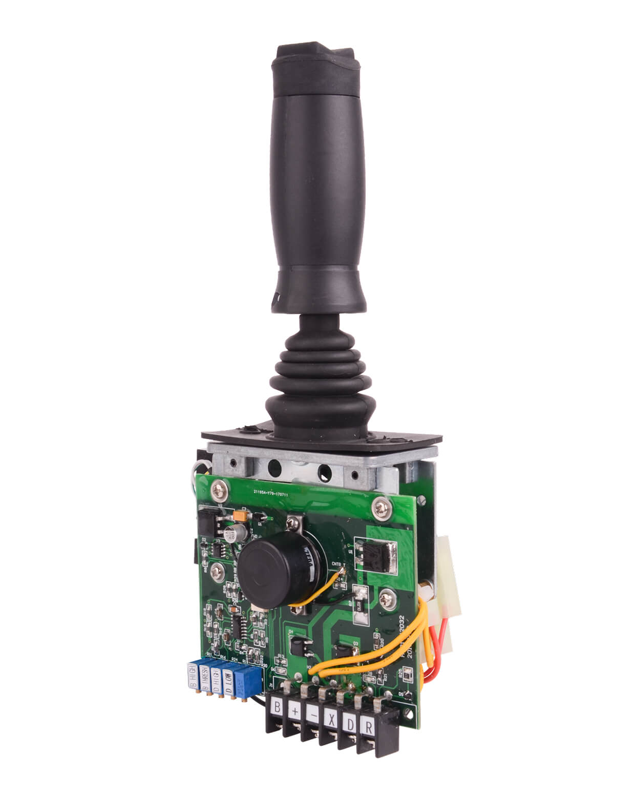 Joystick (GE-42032)