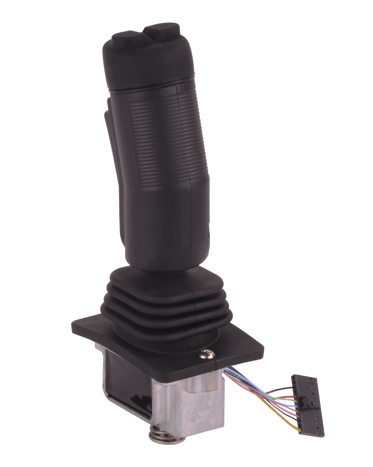 Joystick (GE-137634)