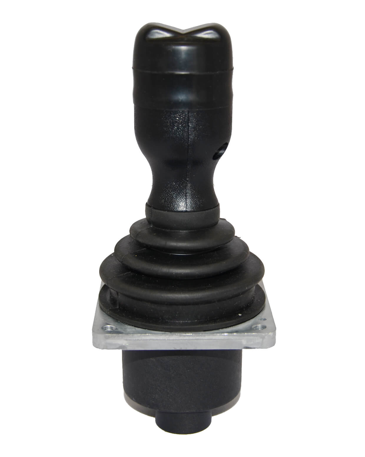 Joystick (GE-101173)