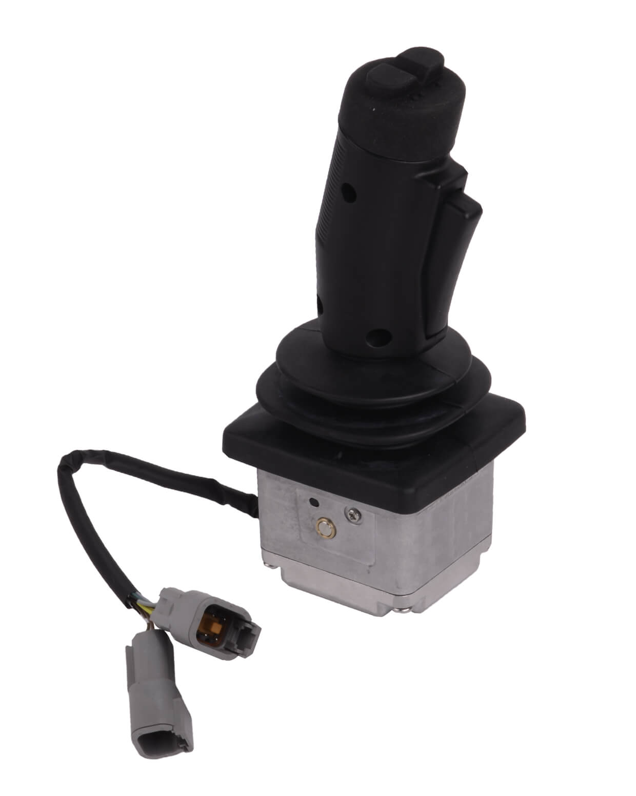 Joystick (GE-T110234)