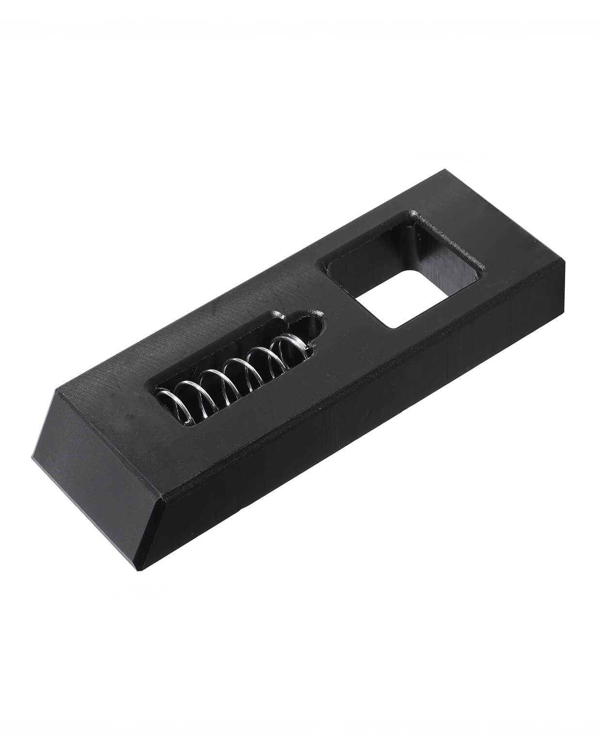 Handtag "Insteg till korg" (GE-65990-S)