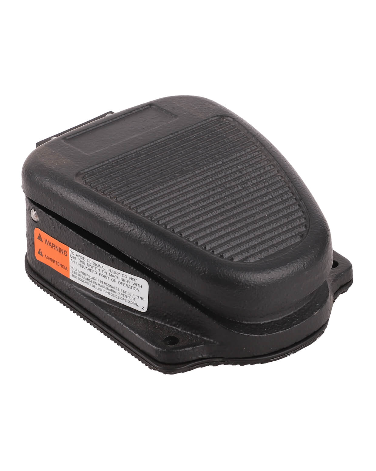 Fotpedal (GE-13482)