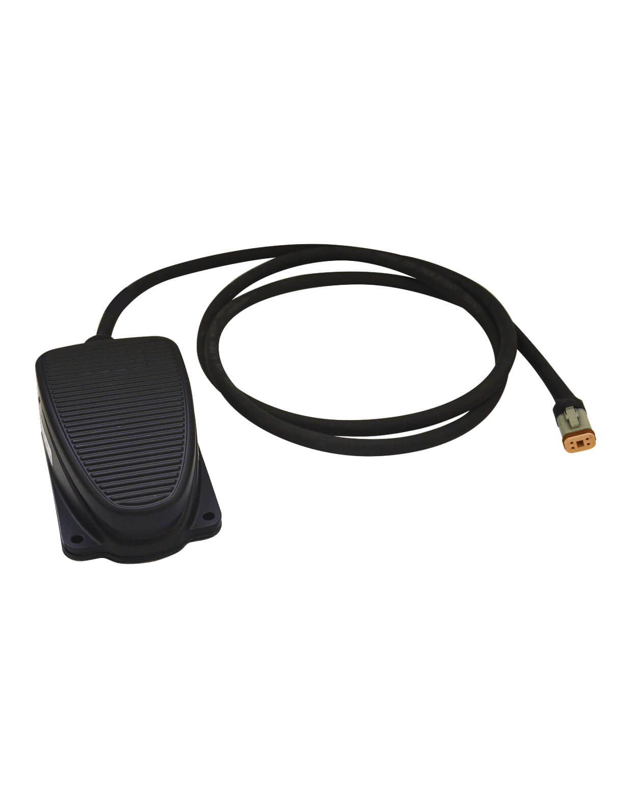 Fotpedal (GE-73233)