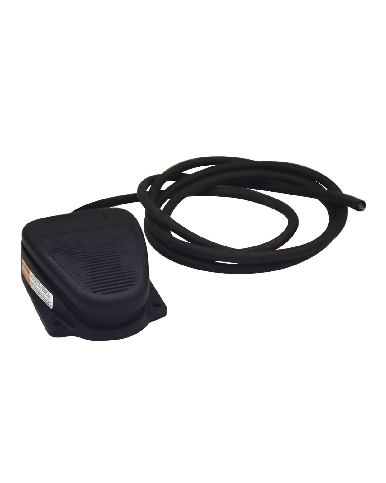 Fotpedal (GE-74298)