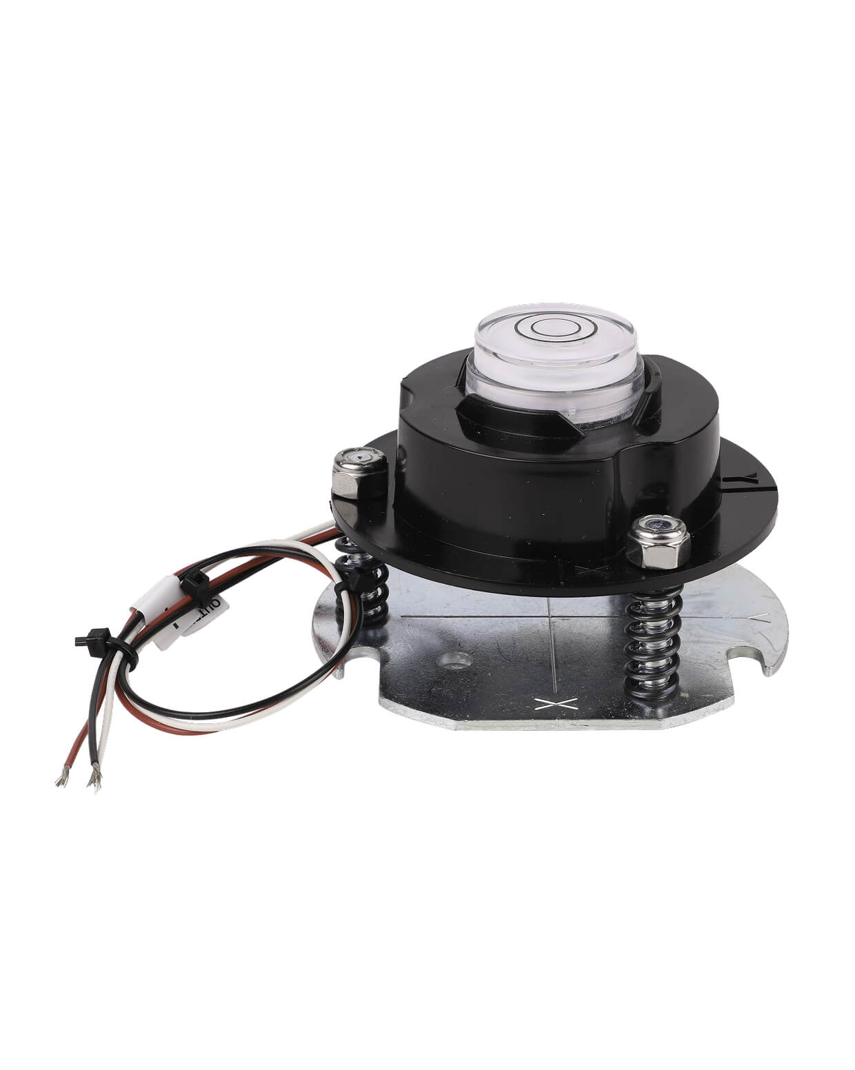 Tiltsensor (GE-44586)