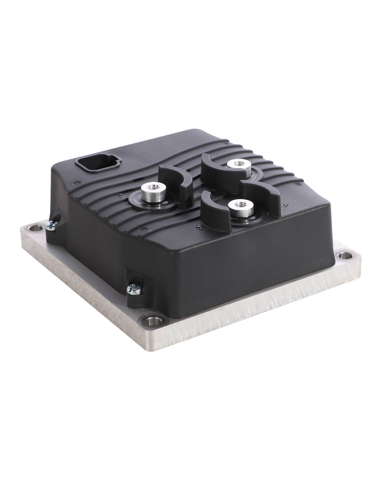 Motorkontroller 360A (GE-823408)