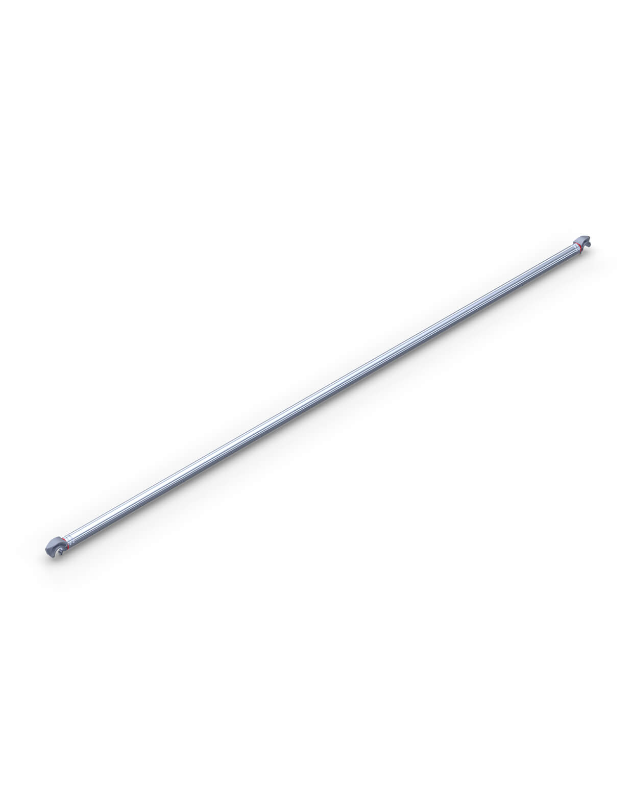 Instant Zip-Up Diagonalstag 3,20m
