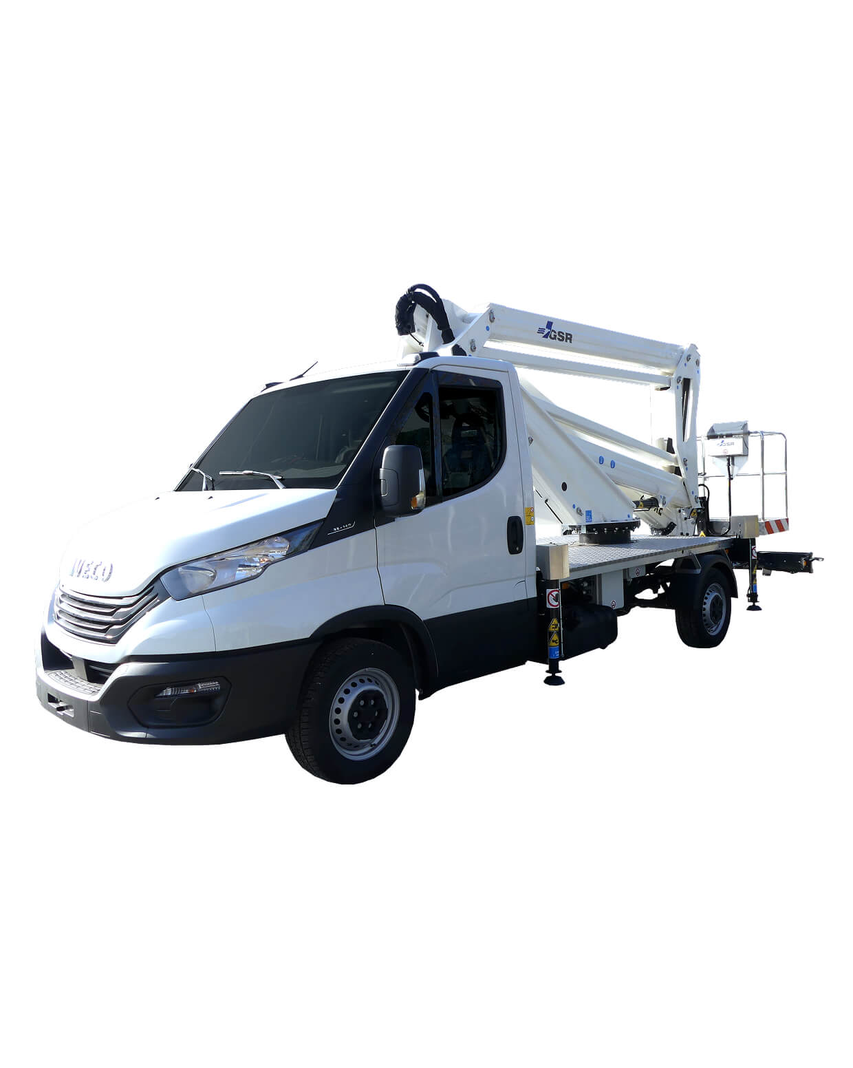 GSR B220PXE