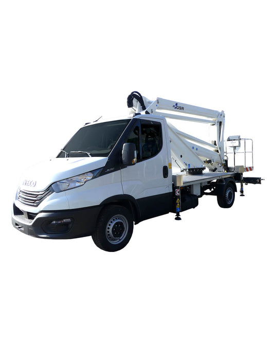 GSR B220PXE