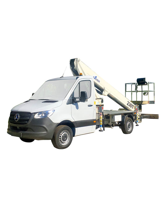 GSR B230T4