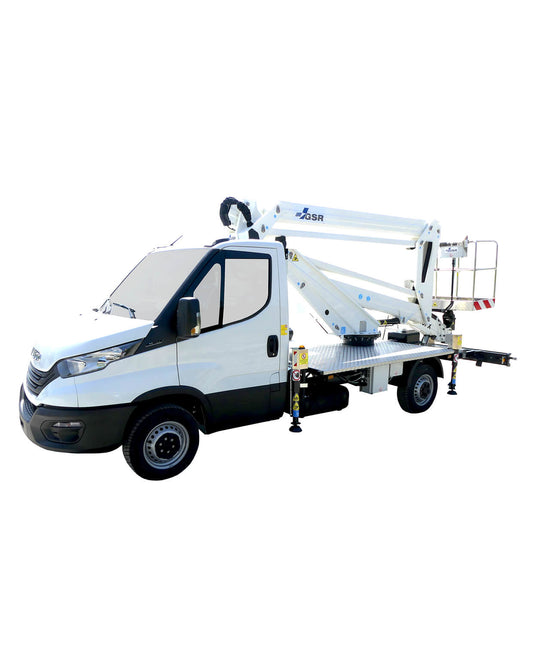 GSR B240PX