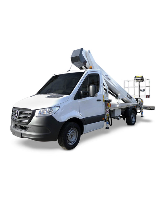 GSR B270T