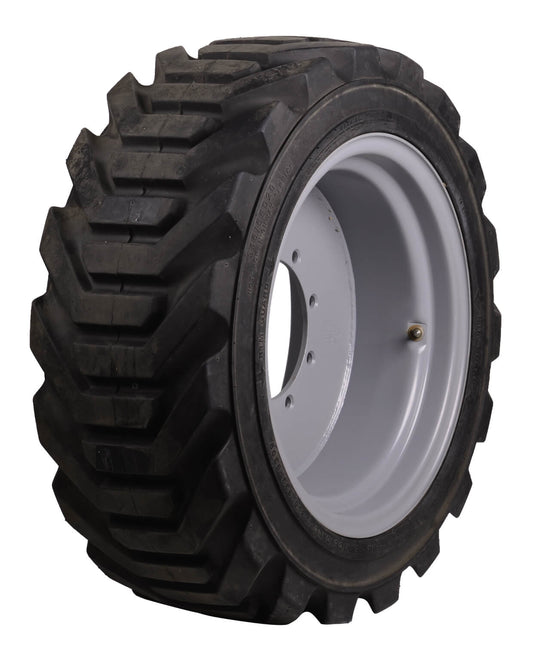 Hjul "All-Terrain" (GE-1258178)