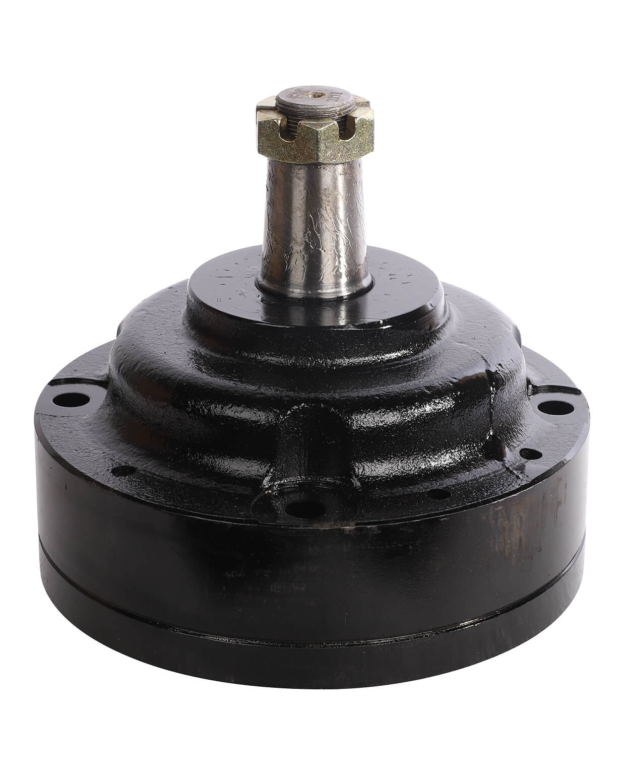 Broms (GE-96257)