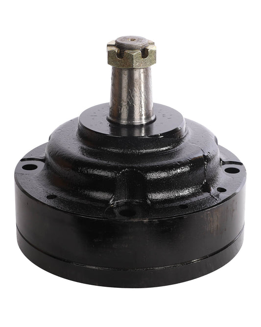 Broms (GE-96257)