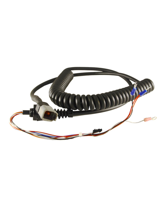 Kabel / Körbox (GE-144065)