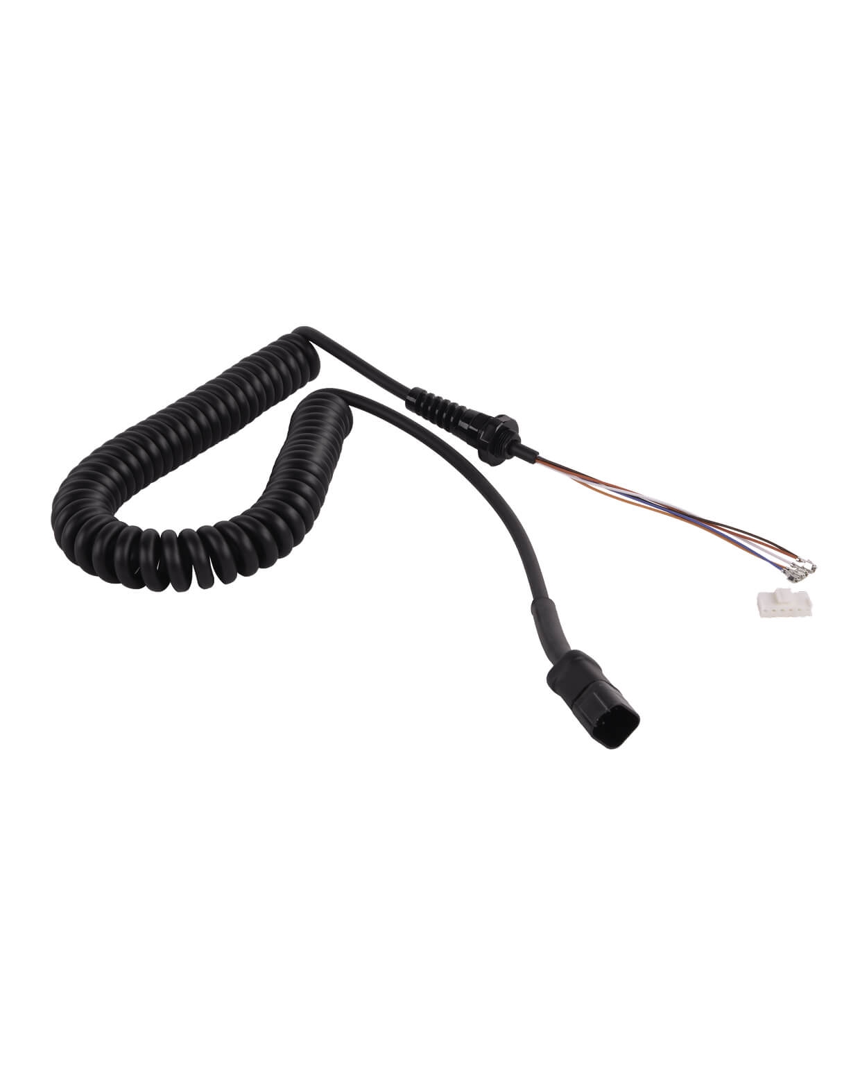 Kabel / Körbox (GE-235464)