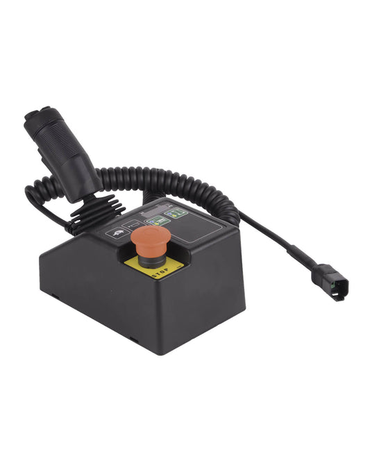 Körbox (GE-1256727)