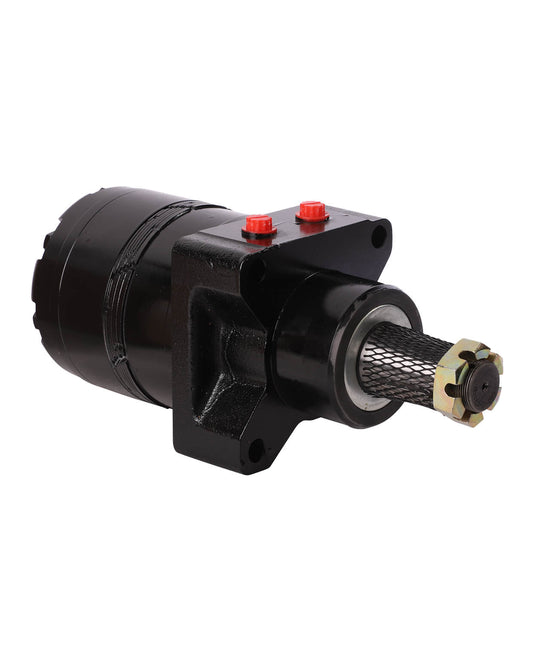 Drivmotor (GE-55193)