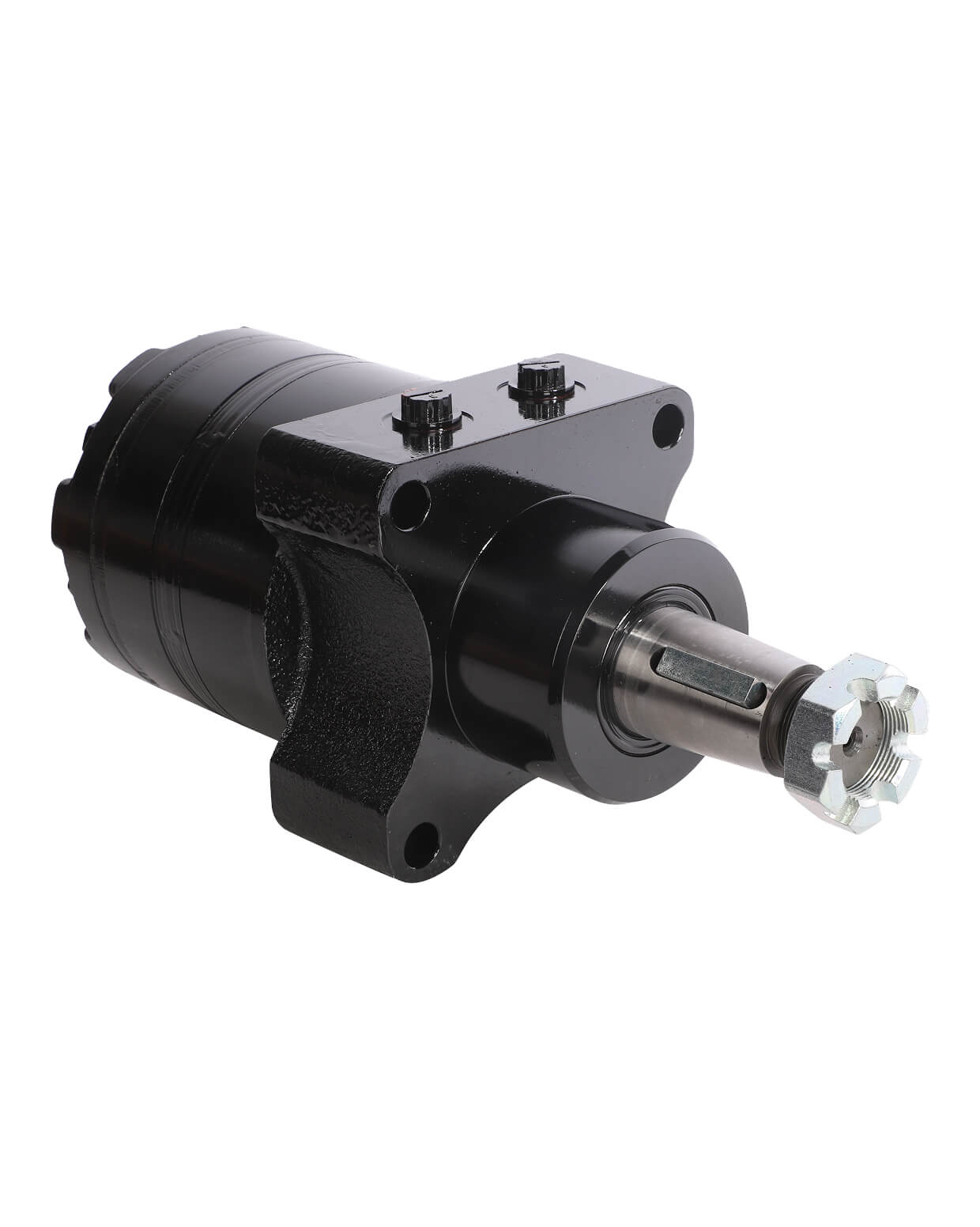 Drivmotor (GE-96417)