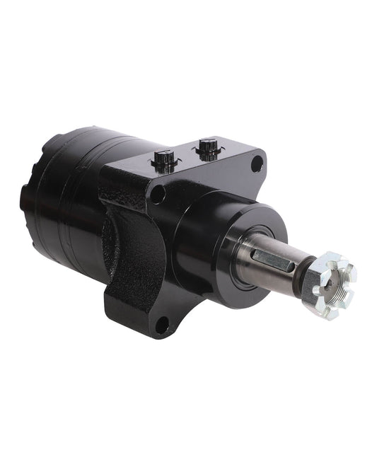 Drivmotor (GE-96417)