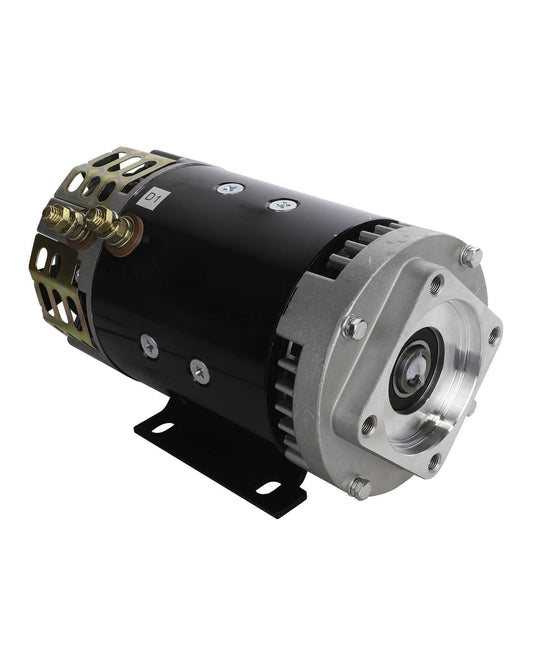 Elmotor 48V (GE-48504)